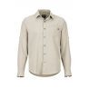 Light Khaki