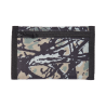 Quiksilver The Everydaily - Wallet | Hardloop