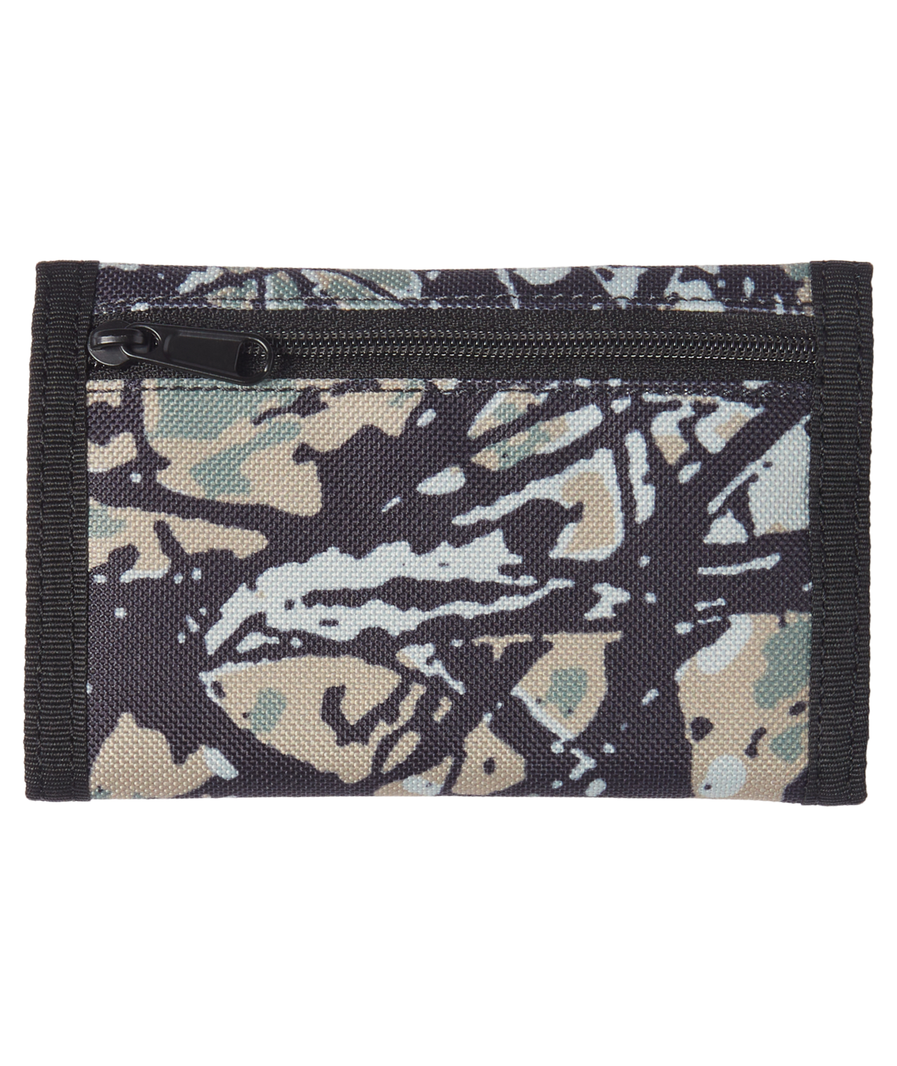 Quiksilver The Everydaily - Wallet | Hardloop