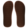 Quiksilver Monkey Caged - Sandali da trekking - Uomo | Hardloop