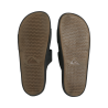 Quiksilver Rivi Leather - Chinelos homem | Hardloop