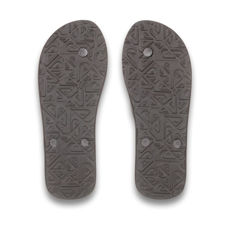 Quiksilver Molokai Recycled - Flip-flops - Herr | Hardloop