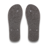 Quiksilver Molokai Recycled - Infradito - Uomo | Hardloop