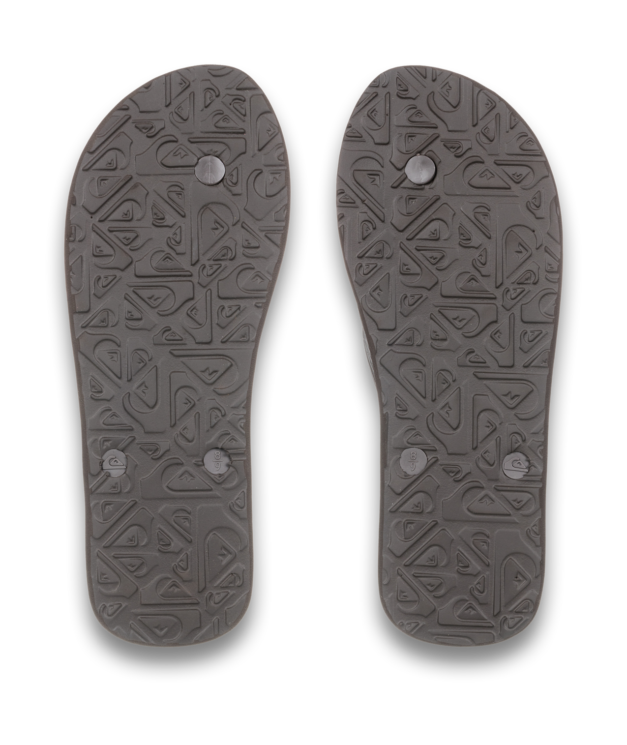 Quiksilver Molokai Recycled - Infradito - Uomo | Hardloop