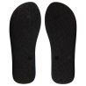 Quiksilver Molokai Stripe - Flip flops - Men's | Hardloop