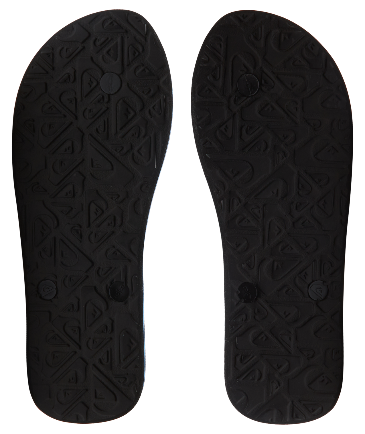 Quiksilver Molokai Stripe - Japonki meskie | Hardloop