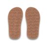 Quiksilver Monkey Caged - Sandaler - Barn | Hardloop