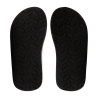 Quiksilver Monkey Abyss - Infradito - Bambino | Hardloop