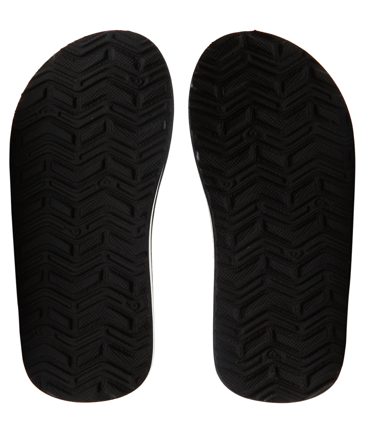Quiksilver Monkey Abyss - Infradito - Bambino | Hardloop