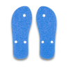 Quiksilver Molokai Core - Flip flops - Men's | Hardloop