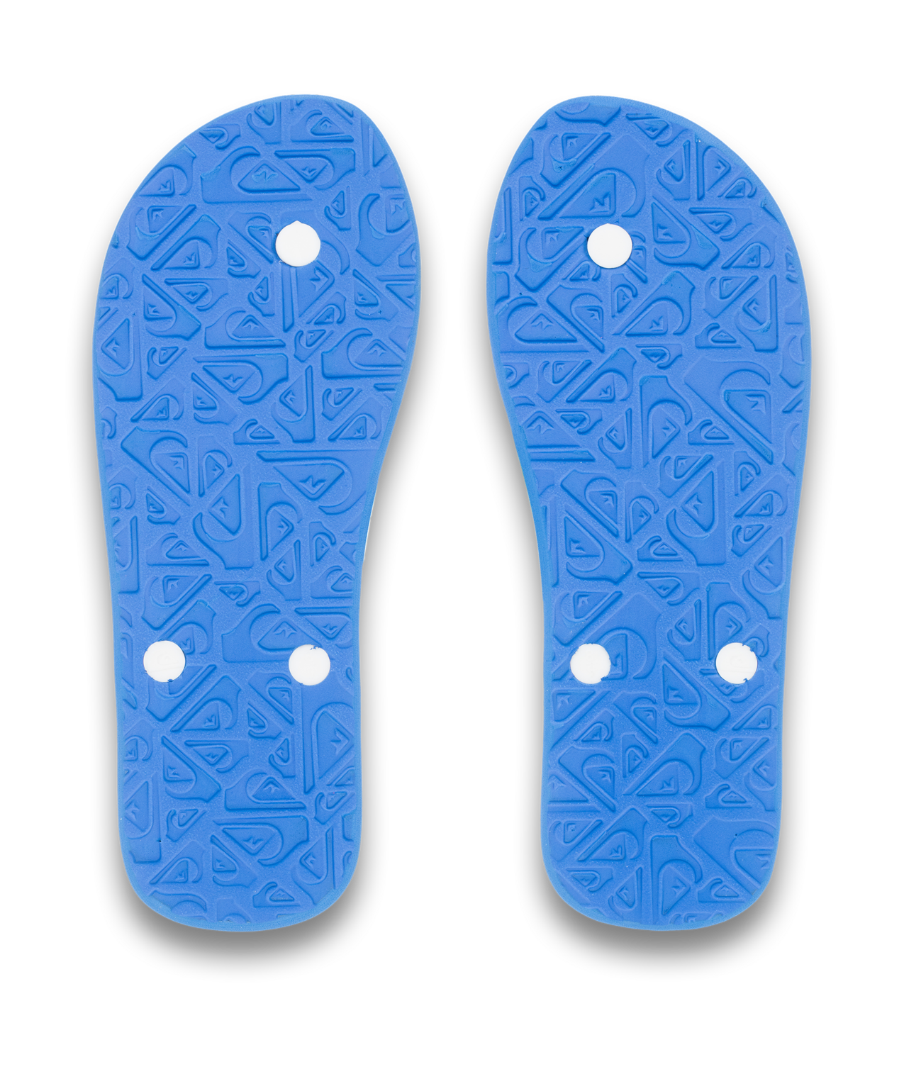 Quiksilver Molokai Core - Infradito - Uomo | Hardloop
