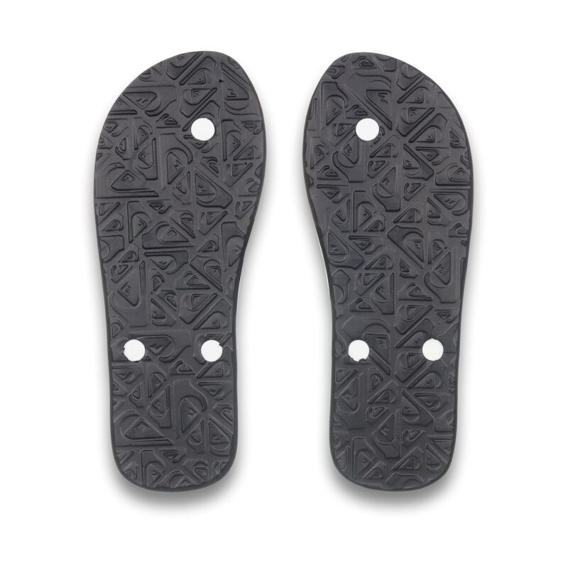 Quiksilver Molokai Core - Chancletas - Hombre | Hardloop
