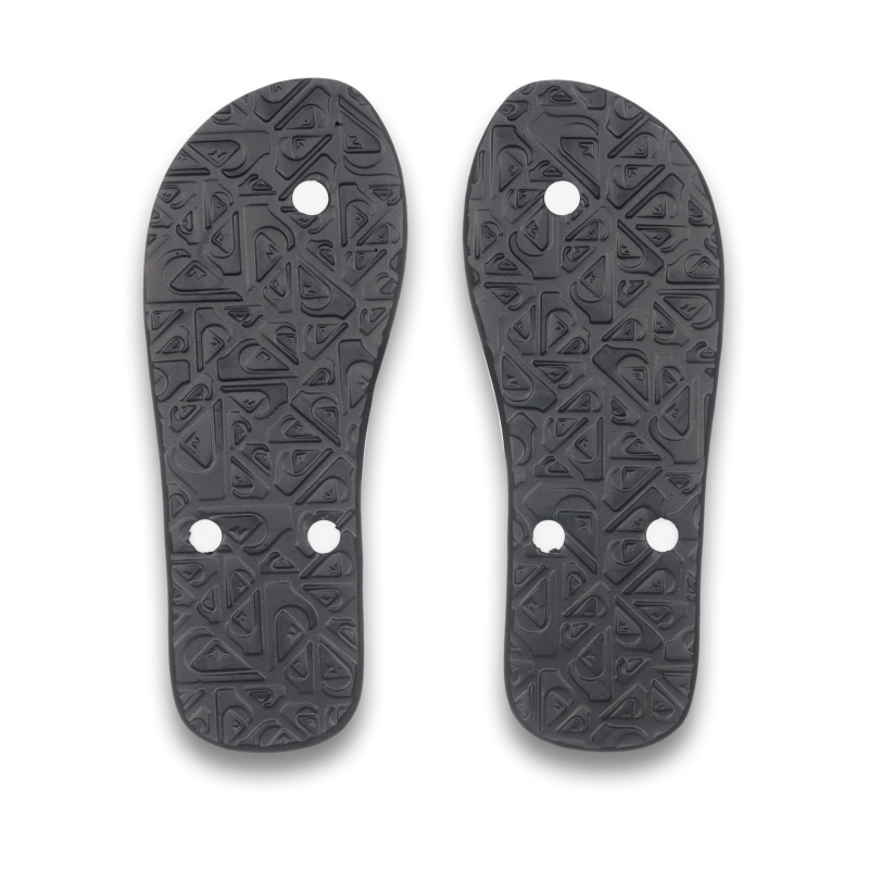 Quiksilver Molokai Core - Flip-flops - Herr | Hardloop