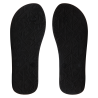 Quiksilver Molokai Art - Infradito - Uomo | Hardloop