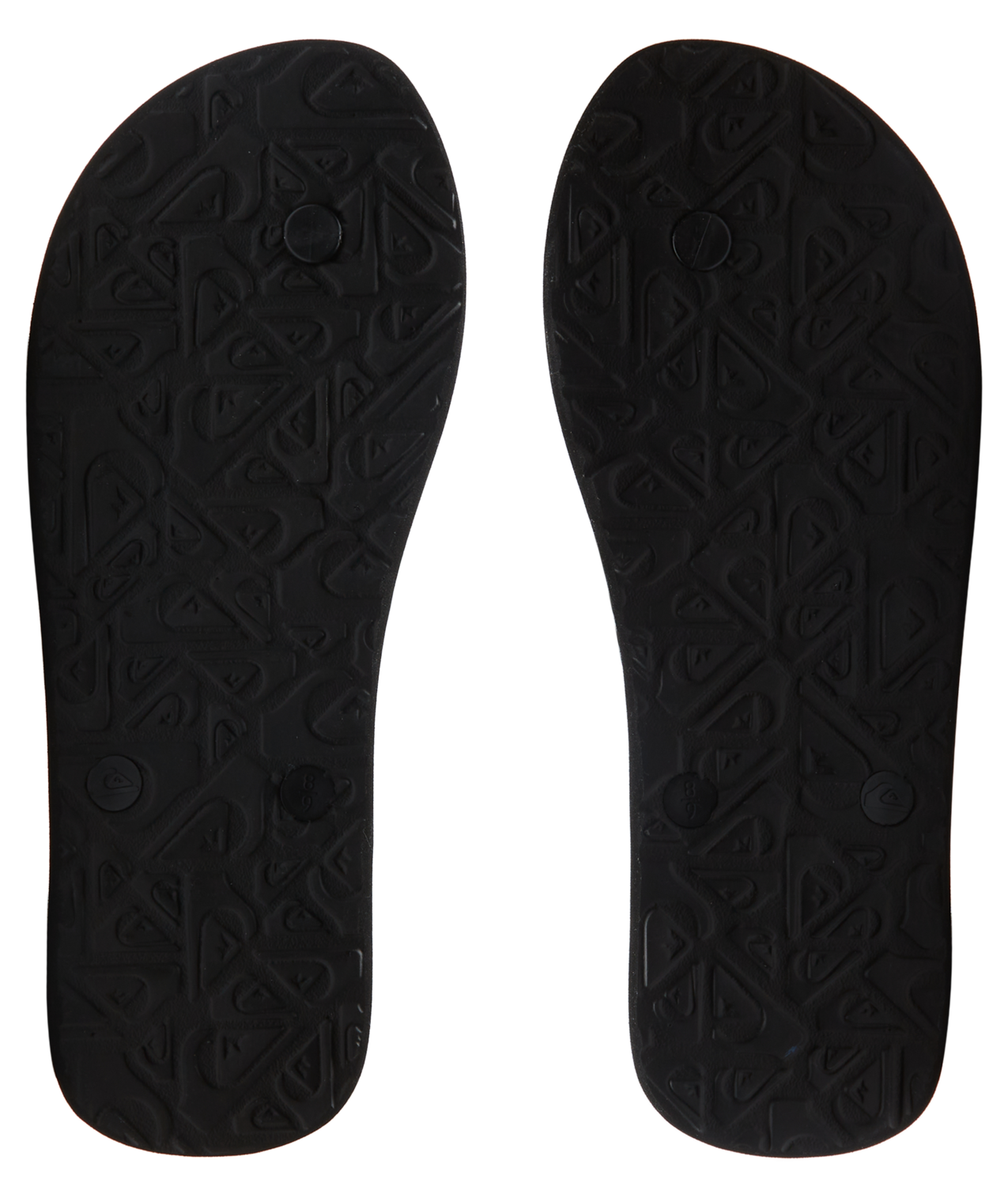 Quiksilver Molokai Art - Infradito - Uomo | Hardloop