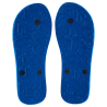 Quiksilver Molokai Core - Japonki meskie | Hardloop