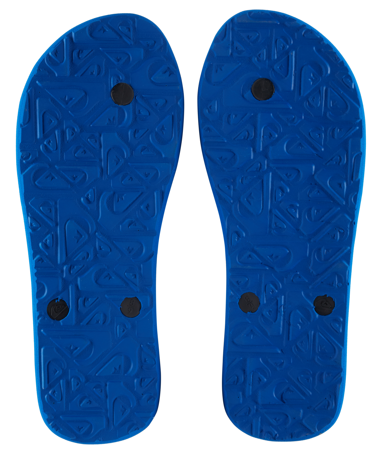 Quiksilver Molokai Core - Japonki meskie | Hardloop