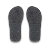 Quiksilver Java Wordmark - Flip-Flops - Kind | Hardloop