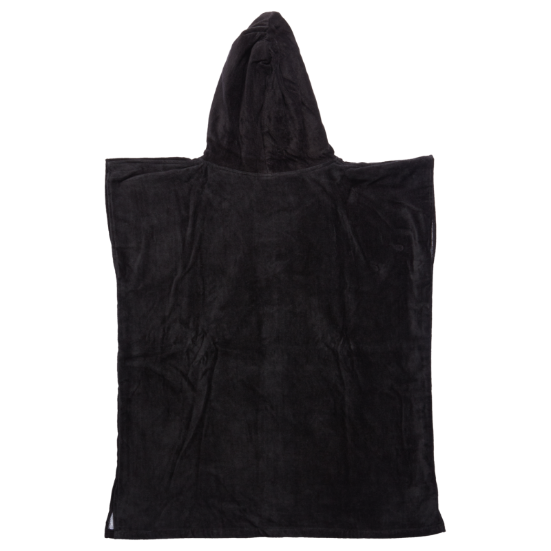 Quiksilver Hoody Towel - Dětské Pončo | Hardloop