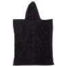 Quiksilver Hoody Towel - Dětské Pončo | Hardloop