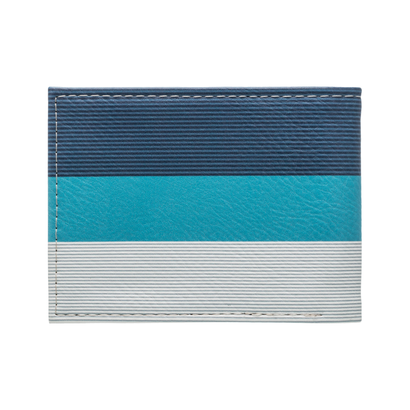 Quiksilver Freshness - Portemonnee | Hardloop