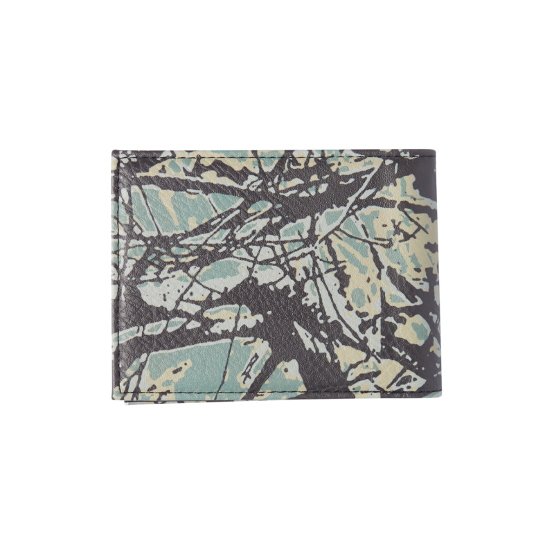 Quiksilver Freshness - Lompakot | Hardloop