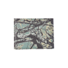 Quiksilver Freshness - Wallet | Hardloop