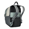 Quiksilver Freeday - Plecak miejskie | Hardloop