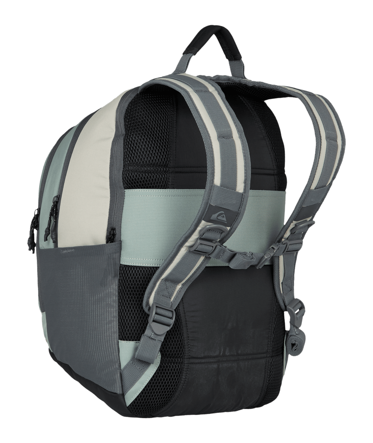 Quiksilver Freeday Double - Sac à dos urbain | Hardloop