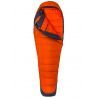 Marmot Men's Trestles Elite Eco 0 - Miehet Makuupussi | Hardloop