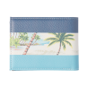 Quiksilver Freshness - Portefeuille | Hardloop