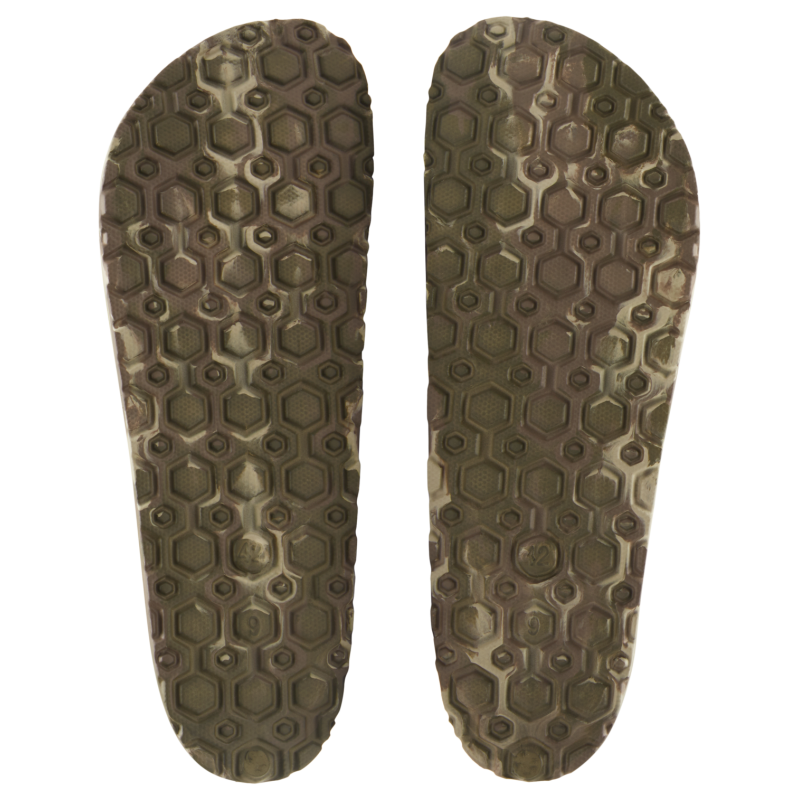 Quiksilver Embark - Sandals - Men's | Hardloop