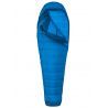 Marmot Men's Trestles Elite Eco 20 Long - Herenschlafsack | Hardloop