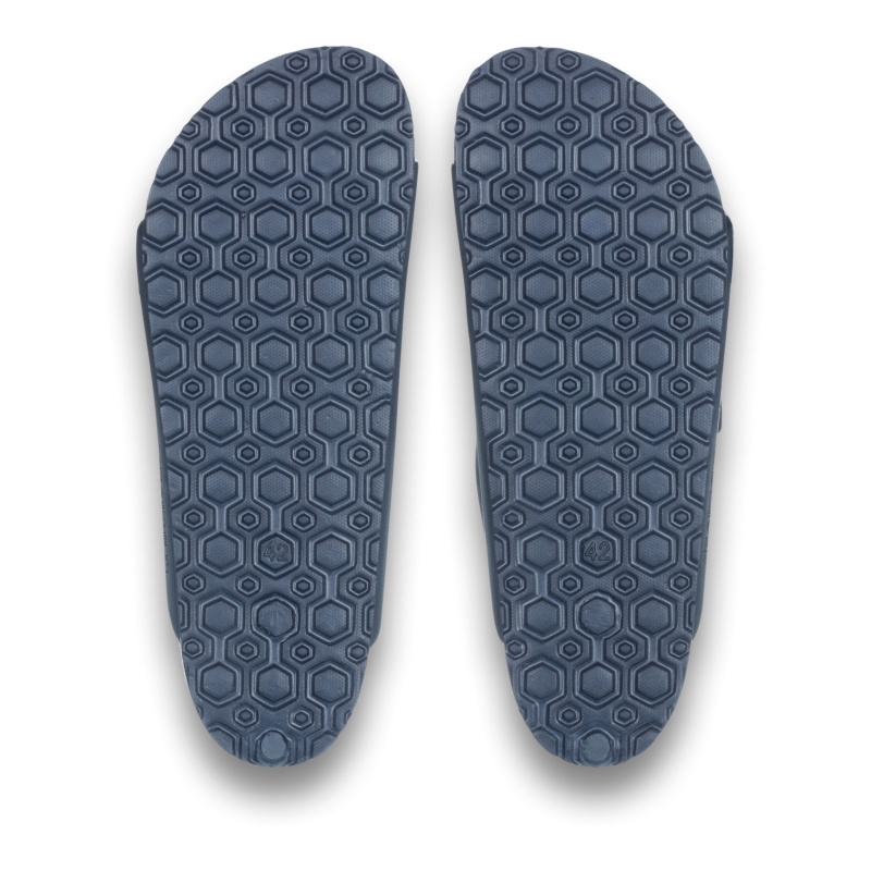 Quiksilver Embark - Sandalen - Herren | Hardloop