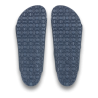 Quiksilver Embark - Sandals - Men's | Hardloop