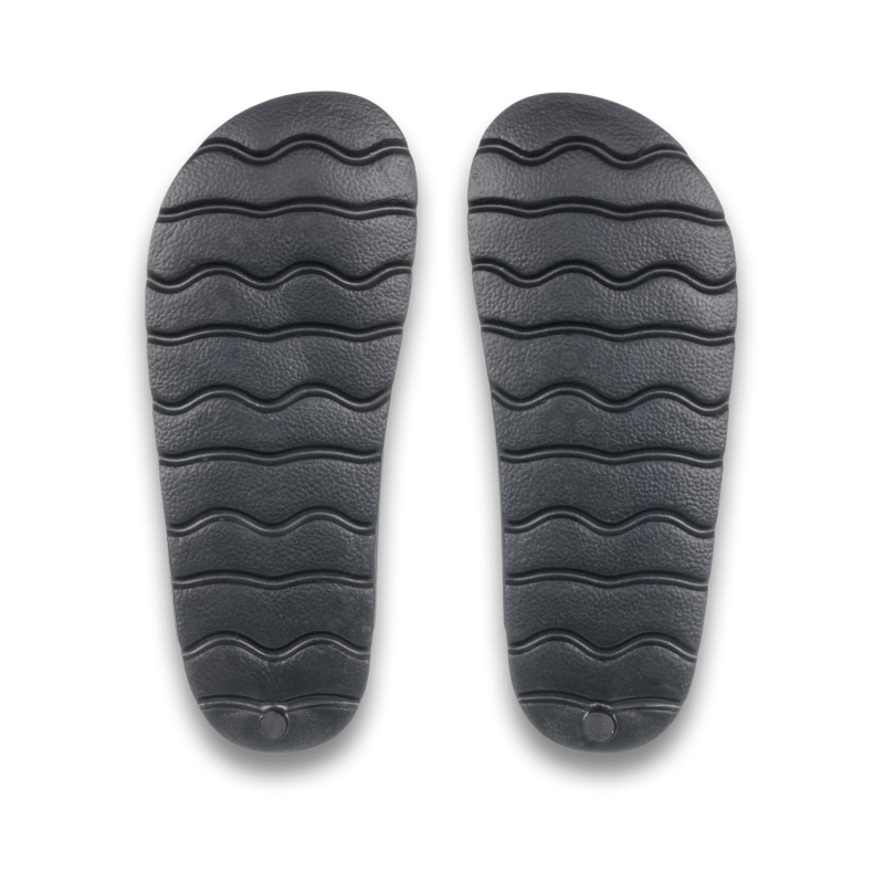 Quiksilver Embark - Sandalen - Heren | Hardloop
