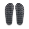 Quiksilver Embark - Sandalen - Heren | Hardloop