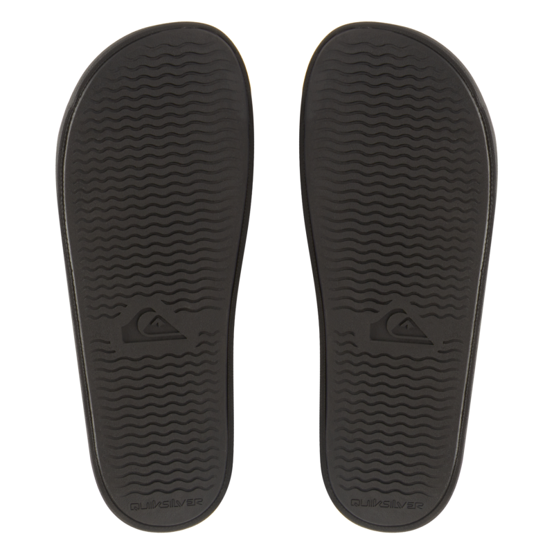 Quiksilver Dockyard - Klipklappere - Herrer | Hardloop