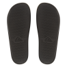 Quiksilver Dockyard - Pánské Pantofle | Hardloop