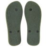 Quiksilver Java Art SI - Flip flops - Men's | Hardloop