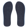 Quiksilver Java Art SI - Flip flops - Men's | Hardloop