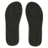 Quiksilver Carver Suede Core - Flip flops - Men's | Hardloop
