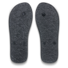 Quiksilver Java Art SI - Japonki meskie | Hardloop