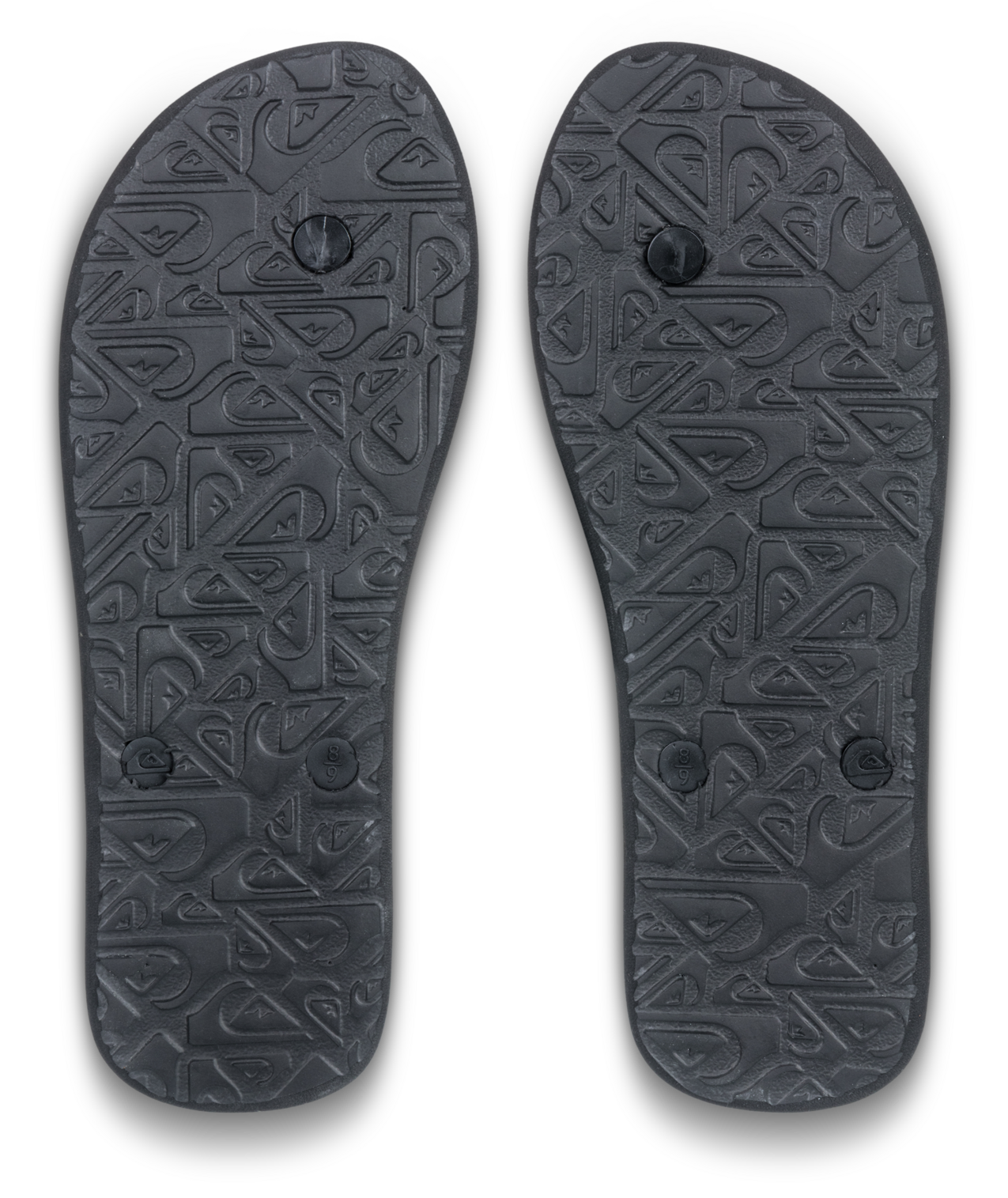Quiksilver Java Art SI - Japonki meskie | Hardloop