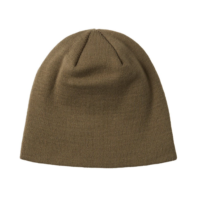 Quiksilver Cushy - Czapka męska | Hardloop