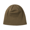 Quiksilver Cushy - Mössa - Herr | Hardloop