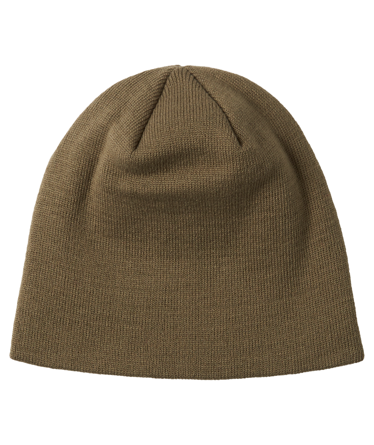 Quiksilver Cushy - Bonnet homme | Hardloop