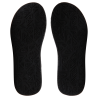 Quiksilver Carver Suede Plus - Flip flops - Men's | Hardloop