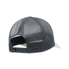 Quiksilver Down The Hatch - Cap - Men's | Hardloop