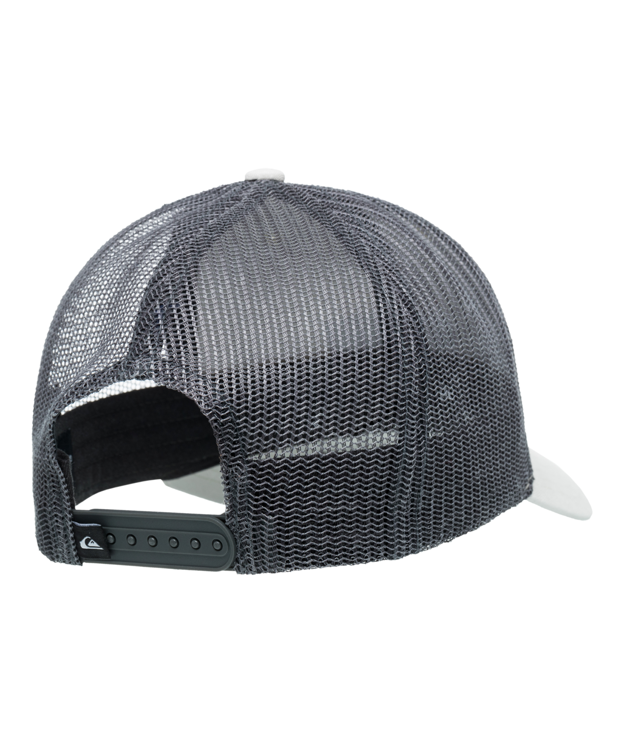 Quiksilver Down The Hatch - Cap - Men's | Hardloop